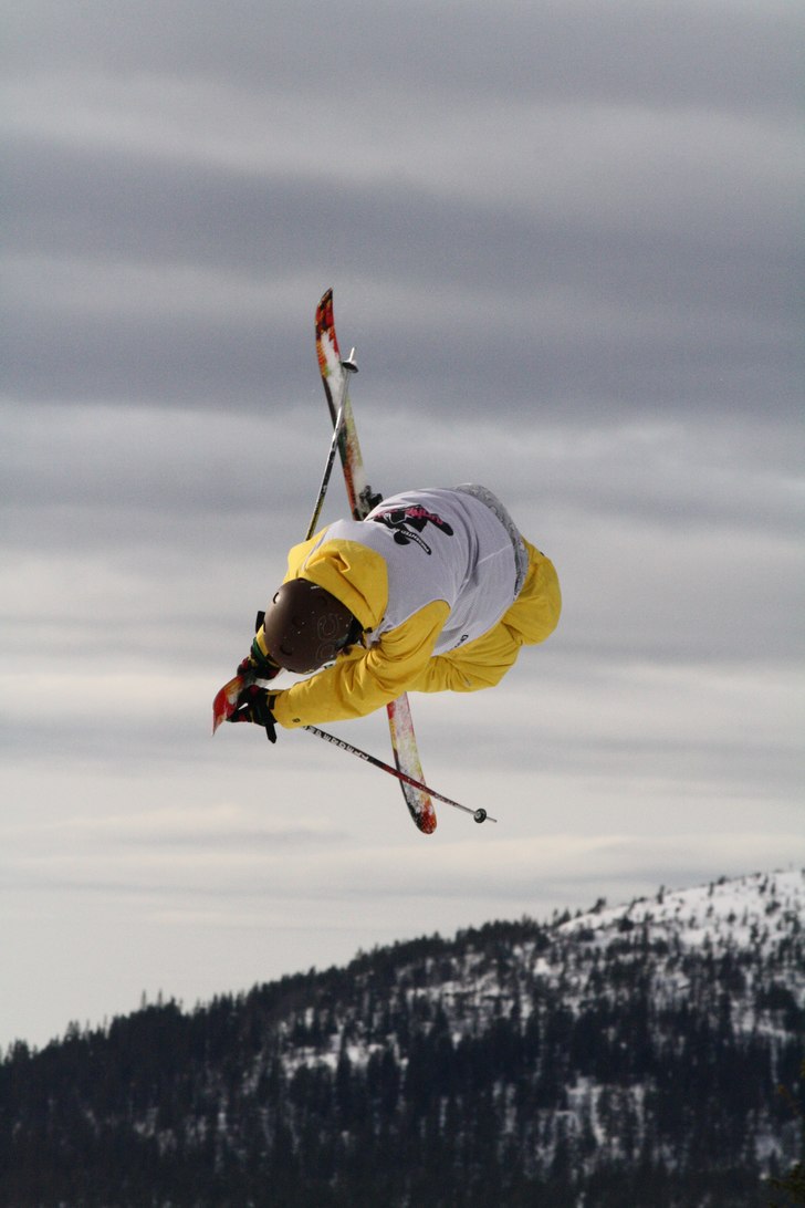 min fösta bild på en dub blunt:) fett stokad :D. Foto: Hampus Johansson. Åkare: Maximillam Smith.