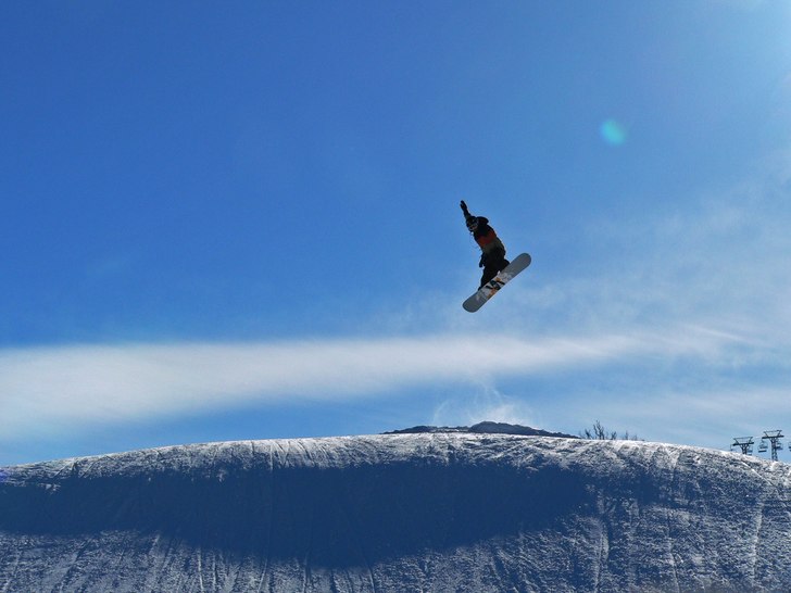 haewst. Foto: Niclas Borgman. Åkare: Micke widerdal.