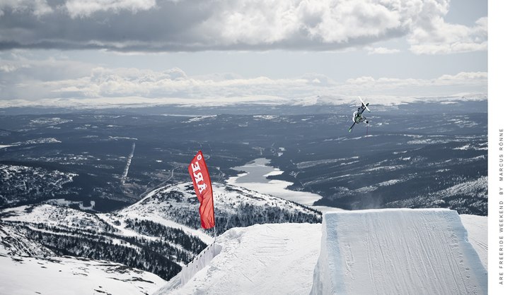 Marcus Rönne Photography : http://www.marcusronne. Foto: Marcus Rönne.