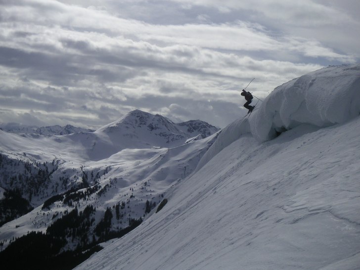 Foto: Ivan Rosenqvist. Åkare: Johan Landberg.