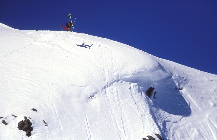 Foto: Johan Ståhlberg.