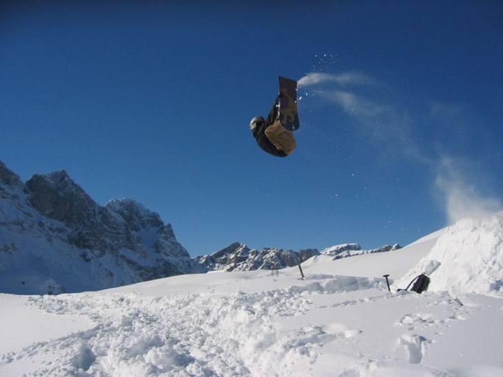 Joråsatte eehhh Dr Johan Fagerlunds vilja och mod. Foto: Linus Hougland. Åkare: Dr Fagerlund.