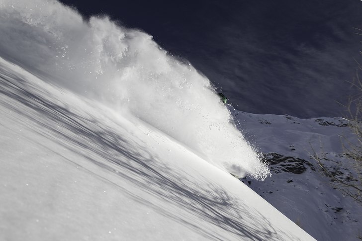 Ludvig Yttergren

Photo: @picsbypewe.