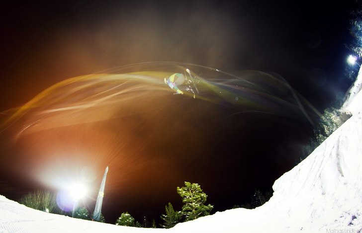 Foto: Mathias Lindkvist.