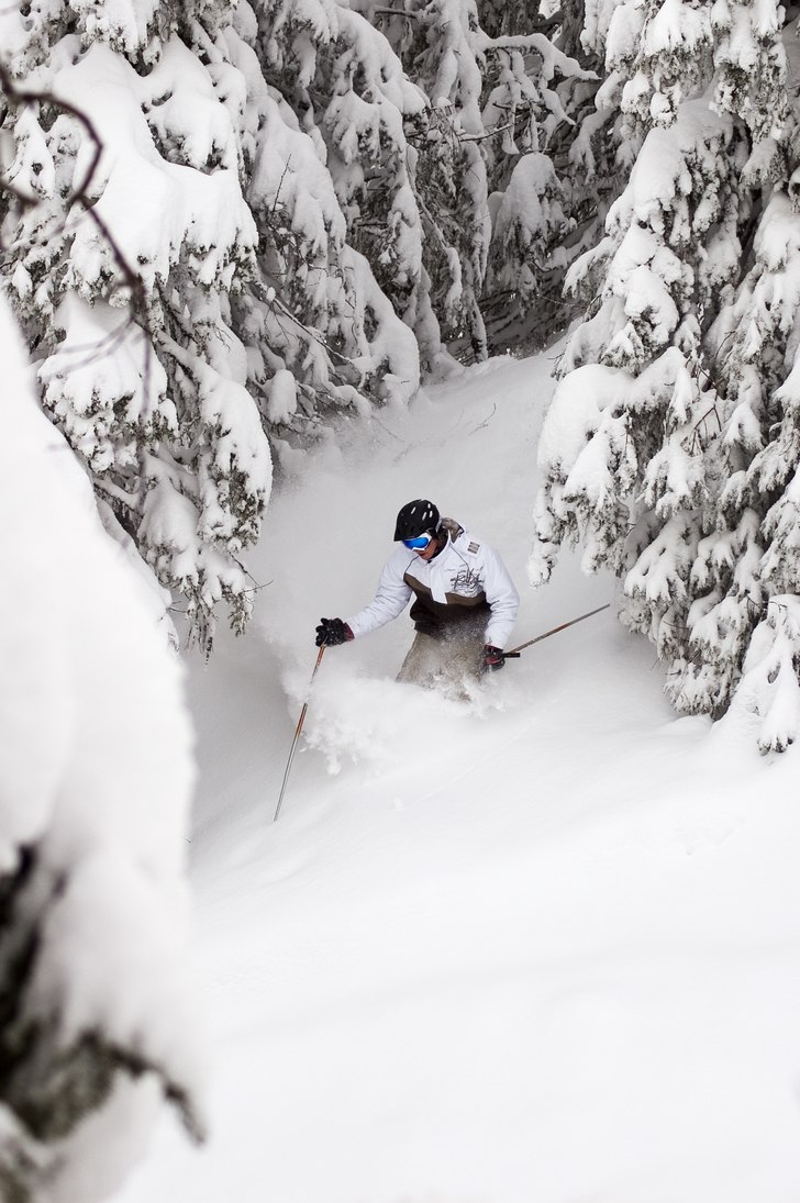 Foto: Petter Berg www.petterberg.com. Åkare: Lucas Martinsson.