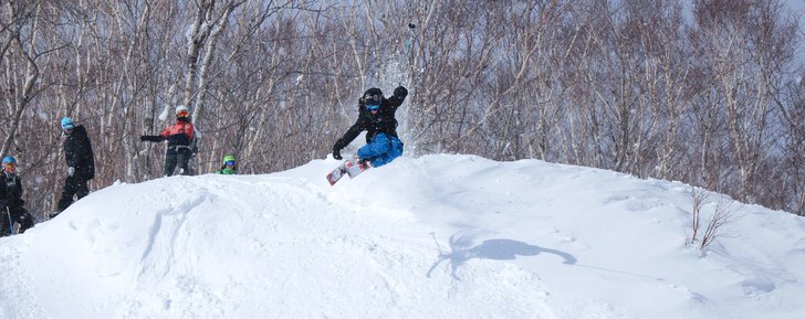 Dennis Rajden - Japan Flight.