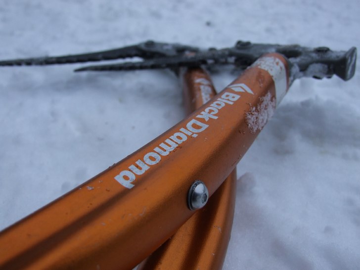 Foto: Niclas Jiseborn.