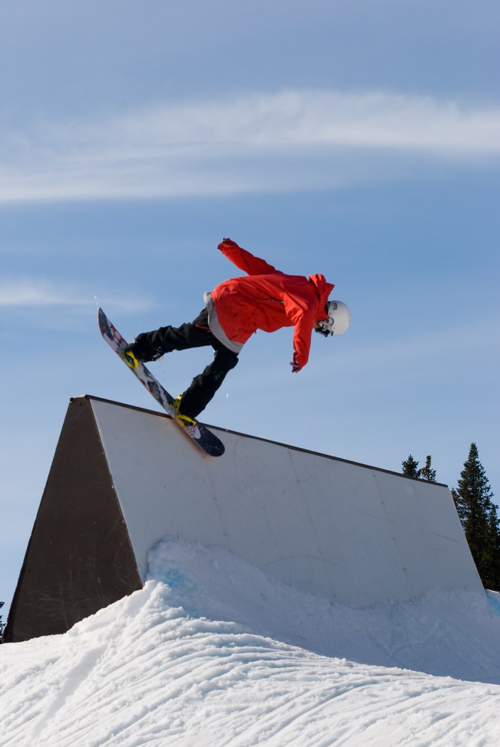 Foto: Jennie Olofsson.