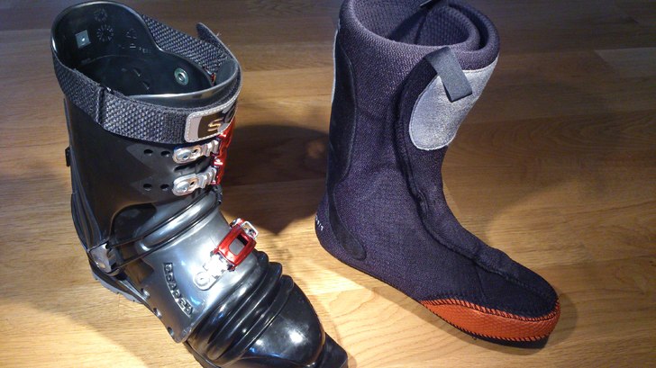 Foto: Tony Häggström.