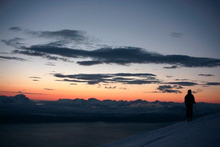 Foto: Markus Olsson.