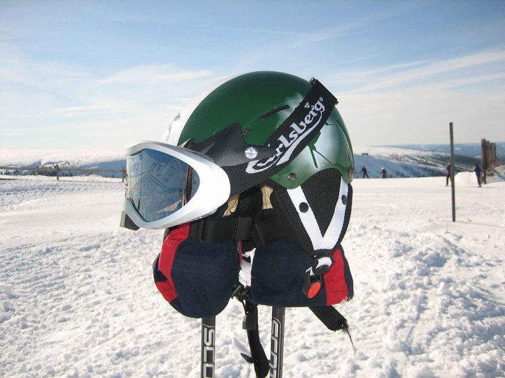 Foto: Johan Lindqvist.