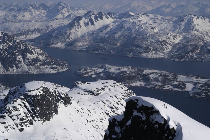 Foto: Patrik Lindqvist.