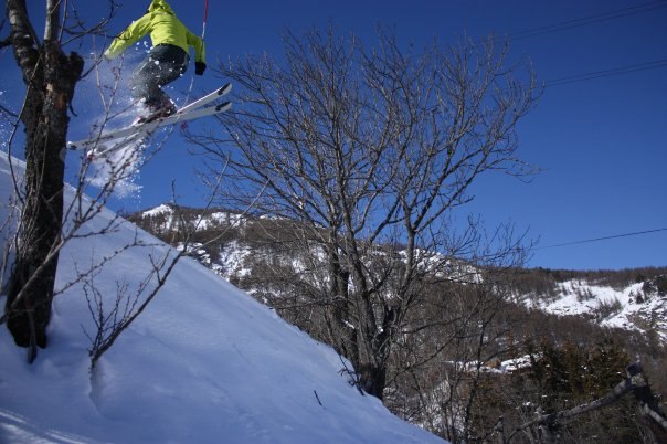 Foto: wiking?. Åkare: robert månsby.