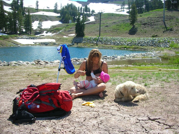 Foto: Anders Björklund.