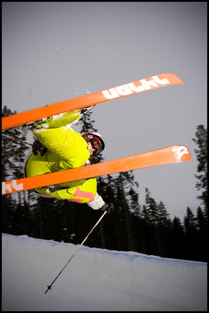 Foto: Andreas Timfält / SwedenProPhoto.