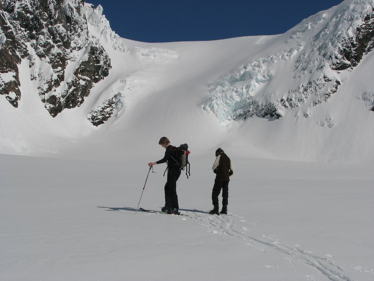 Foto: Tor-Edgar Ripman.