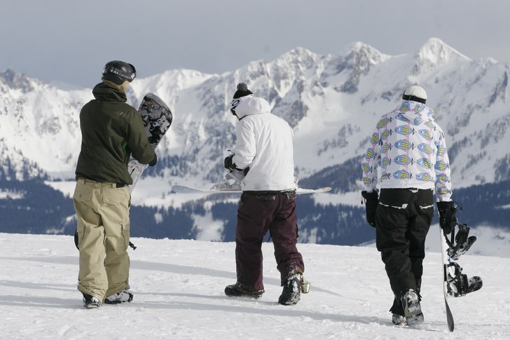 Najs. Foto: Peter Igelhammar. Åkare: Benny Ericsson.