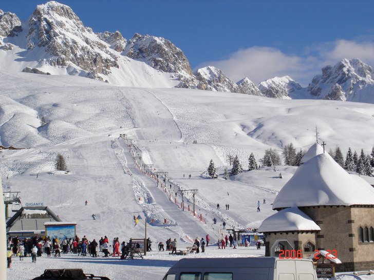 Foto: jocum hansson Wigerup.