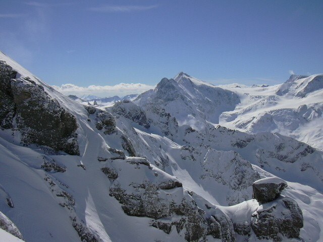 bergstopparna=). Foto: malin.