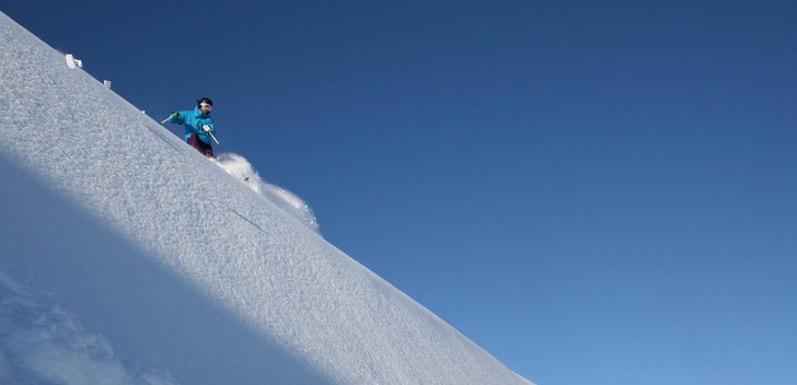 Foto: Emma Lennholm. Åkare: Linus Zetterlund.