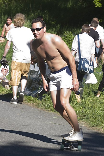 Foto: Kalle Hägglund.