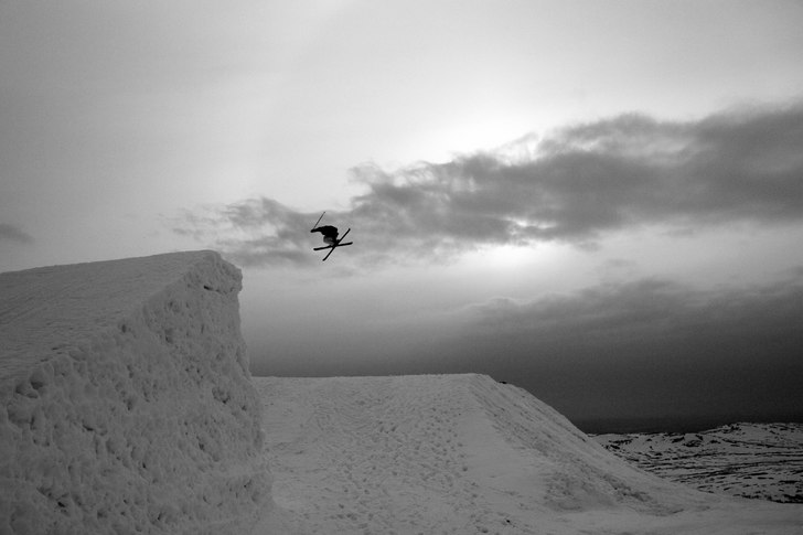 720. Åkare: Carl Regnér.