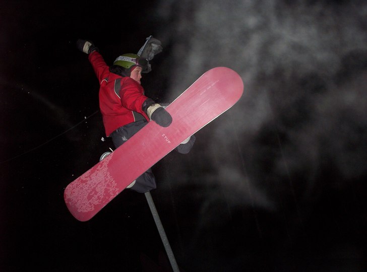 Shysst. Foto: Björn theorén. Åkare: Erik pettersson.