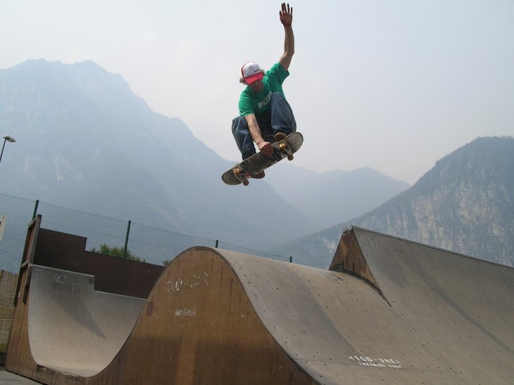 Foto: Ger H.. Åkare: Engelbert A..