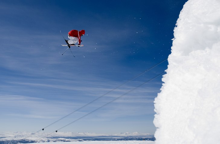 Foto: Viktor Lindqvist.