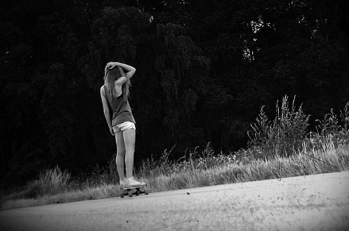 Foto: Sofia Jacobsson.