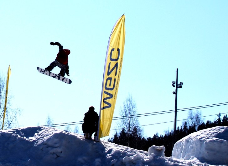 bs180. Foto: brandrrr ellr maddä.