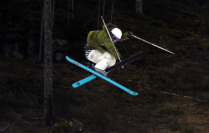 Foto: JP. Åkare: Anton Lund.