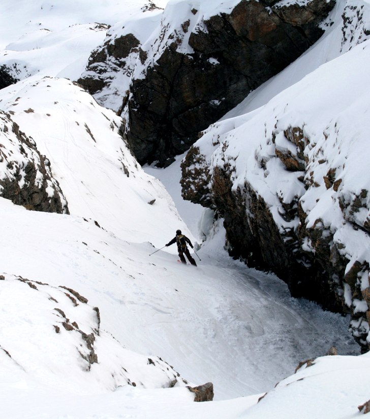 Rörliga bilder
http://www.freeride.se/video/kiwi. Foto: Gika. Åkare: Tomas Almbo.