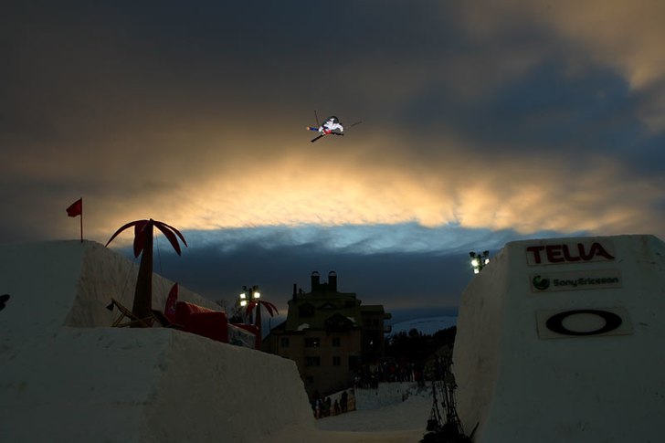 Foto: Johan Ståhlberg.