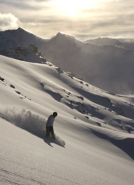 Foto: johanhf. Åkare: Jonas, Höllviken.