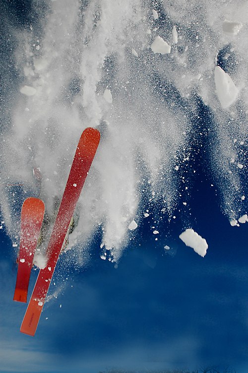 Foto: Juha Laine. Åkare: Timo Lauttajärvi.