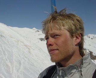 Foto: victor. Åkare: fredrik.