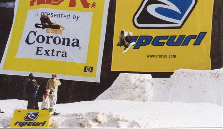 Foto: Fredrik Johansson.