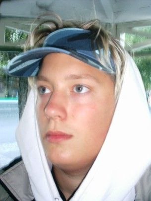 Det här är min åkar kompis ziden.
vi äger i �. Foto: jonsson. Åkare: Ziden.