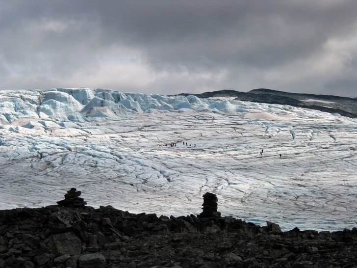 Foto: Christofer Alvenby.