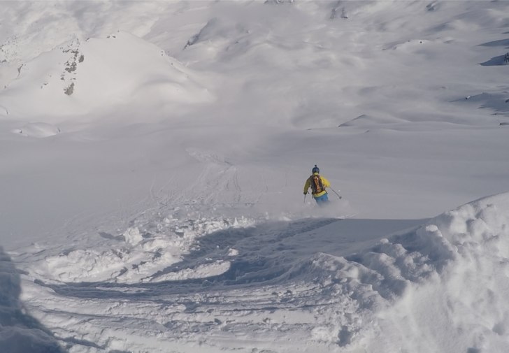 Foglietta, insteg 1.