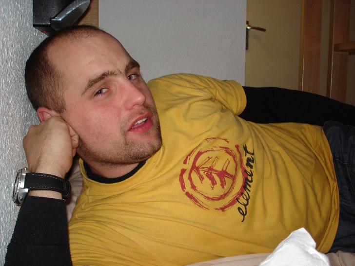 Foto: Empa Embetsen.