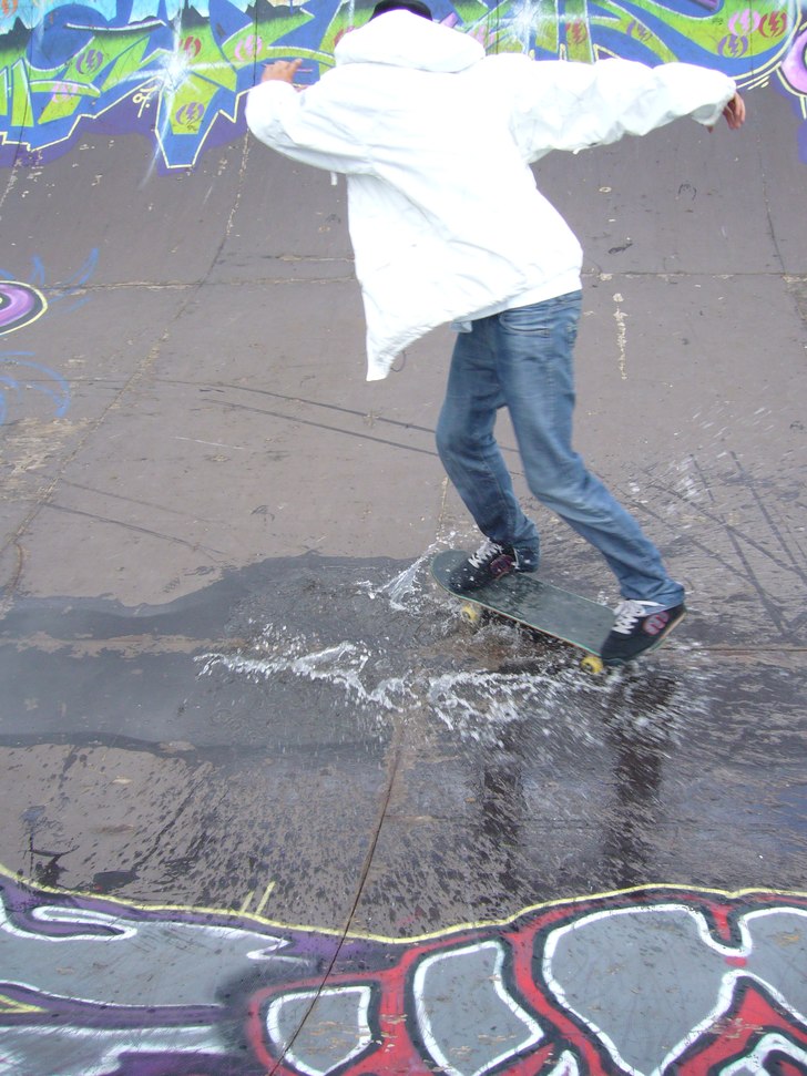 Foto: Kim Israelsson.