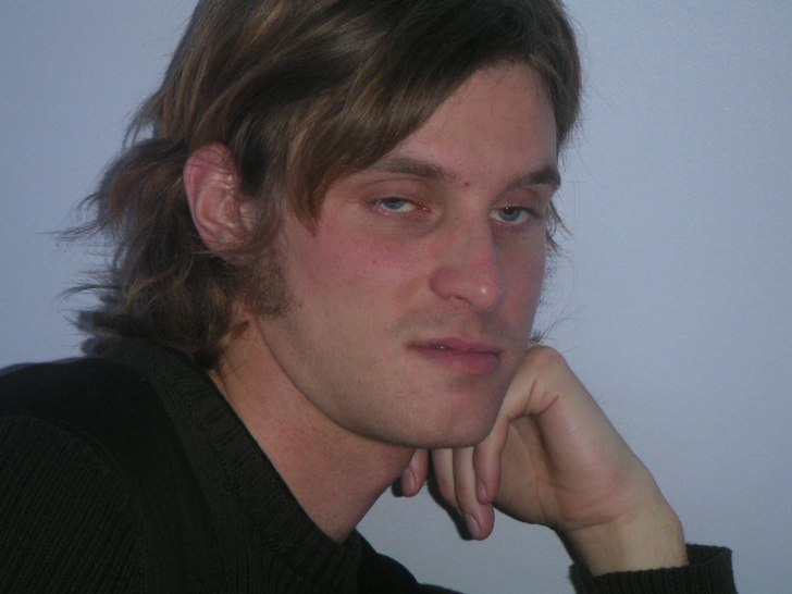 Foto: jazz. Åkare: felix.