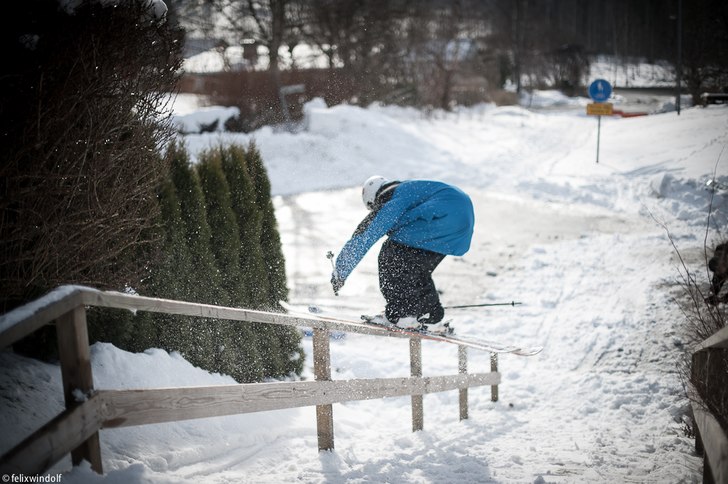 Foto: Felix Windolf.