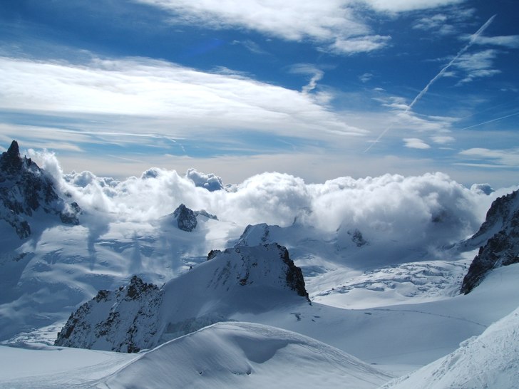 Foto: Ane Christophersen.