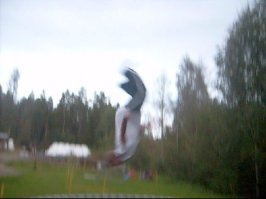 backflip:made by pontus lundstedt. Foto: tommy eriksson. Åkare: pontus lundstedt.