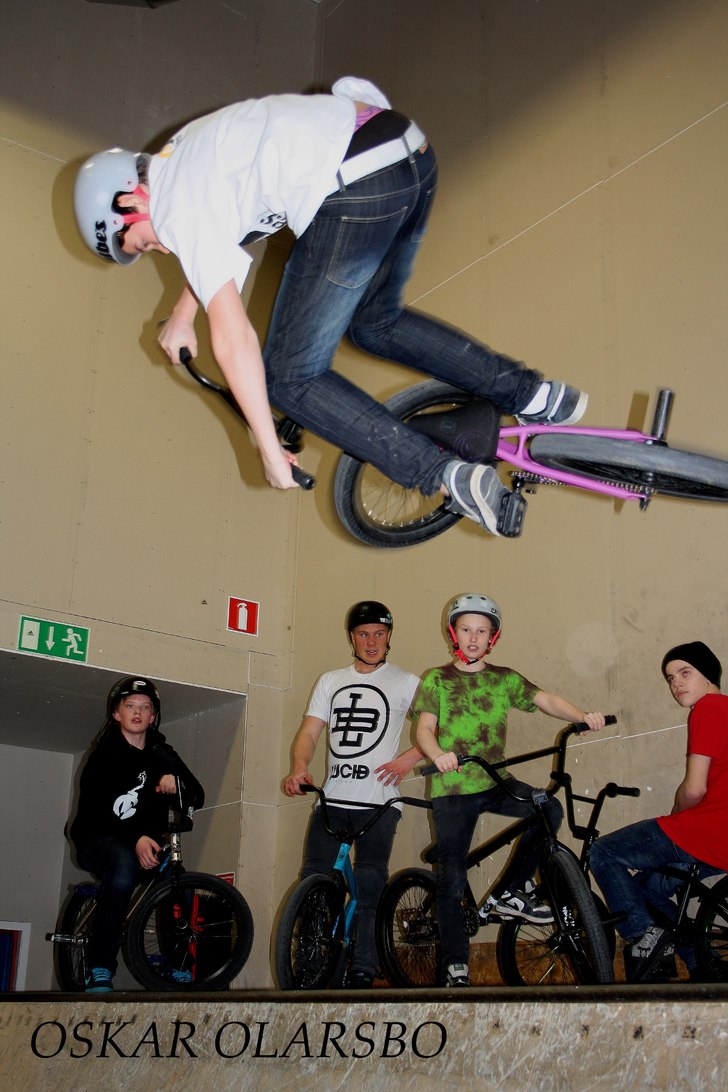 fsdf. Foto: fdsf. Åkare: sdfd.