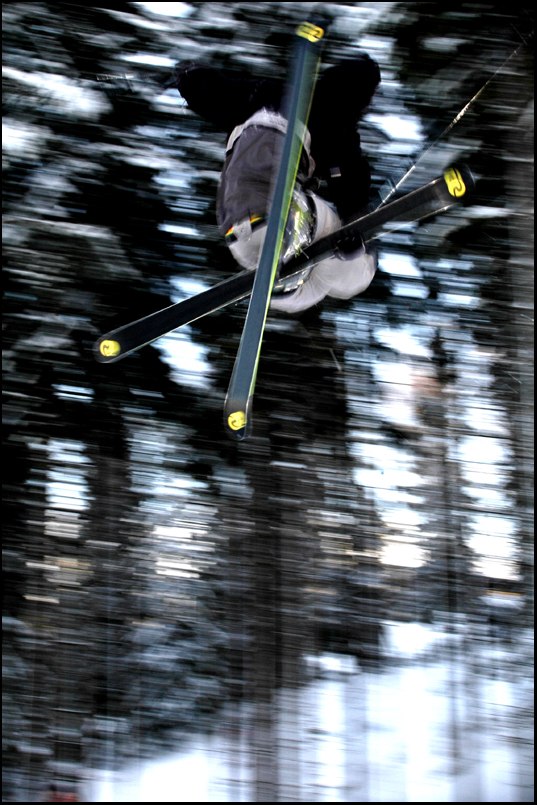 switch 7 jättestor mute.. Foto: johan schedin. Åkare: gustav cederholm.