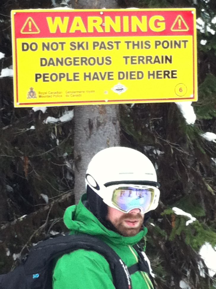 Foto: Fredrik Norling. Åkare: Joel Eriksson.